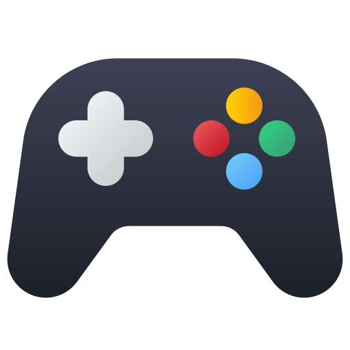Mini Juegos